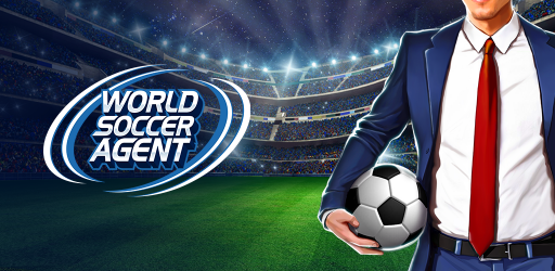 Captura 2 Soccer Agent - Manager 2022 android