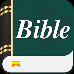 Captura 1 Spurgeon Bible commentary android