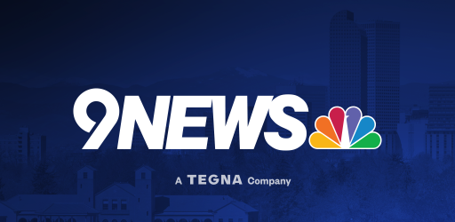 Capture 2 Denver News from 9News android