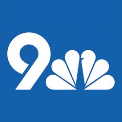 Imágen 1 Denver News from 9News android