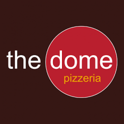 Captura de Pantalla 1 The Dome Pizzeria Dungannon android