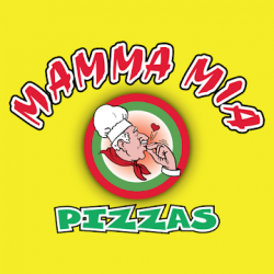 Imágen 1 Mamma Mia Pizzas NE28 android