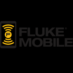 Image 1 Fluke Mobile android