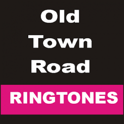 Screenshot 1 Old Town Road ringtones android