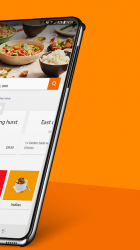 Image 3 Menulog AU | Online Food Delivery android