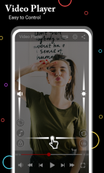 Image 6 Video Player 2021 android