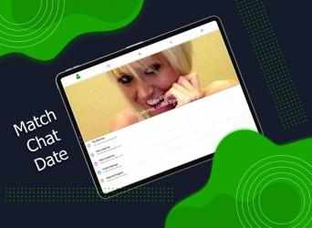 Capture 7 Brazil Dating android