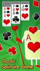 Image 2 Solitaire Arena android