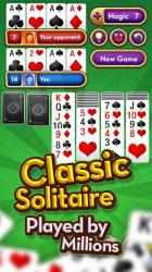Imágen 8 Solitaire Arena android