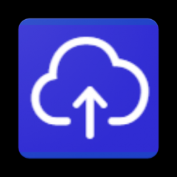 Screenshot 1 sCloud  - Unlimited FREE Cloud Storage & Backup android