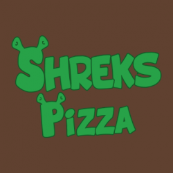 Imágen 1 Shrek's Pizza android