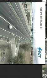 Screenshot 3 Motorway Cam Watch ES windows