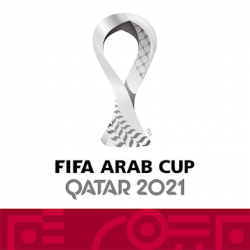 Captura 1 FIFA Arab Cup 2021™ Tickets android