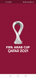 Imágen 2 FIFA Arab Cup 2021™ Tickets android