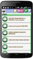 Capture 4 Curso gestion android