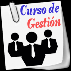 Capture 1 Curso gestion android