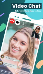 Imágen 12 TrulyRussian - Russian Dating App android