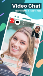 Captura 5 TrulyRussian - Russian Dating App android