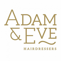 Captura de Pantalla 1 Adam and Eve Hairdressers android