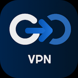 Imágen 11 VPN 360 - Unlimited Free VPN Proxy android