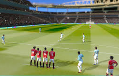 Screenshot 7 Helper DLS ( Dream Soccer Soccer ) DLS 2020 android