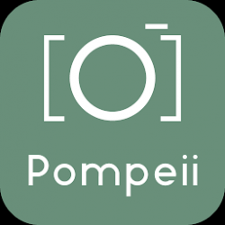 Capture 10 Discover Pompeii - Pompei audio tour android