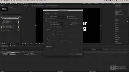Imágen 4 Keying Course For After Effects CC By Ask.Video windows