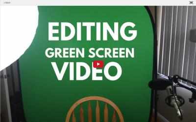 Captura 4 Easy To Use! Adobe Premiere Pro 2017 Guides windows