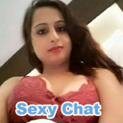 Imágen 1 Chat With Indian Sexy Girls android
