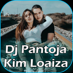 Screenshot 1 DJ Pantoja and Kimloaiza Best All Songs android