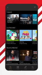 Imágen 5 Free Vodafone TV Movies and Shows tips for Android android
