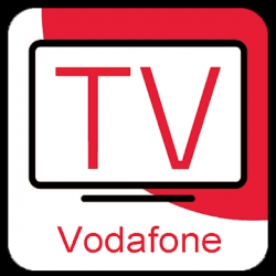 Imágen 1 Free Vodafone TV Movies and Shows tips for Android android