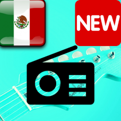 Screenshot 1 Radio Ranchito Morelia Michoacan GRATIS android