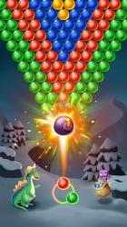 Screenshot 4 Bubble Shooter - Bubble Buster android