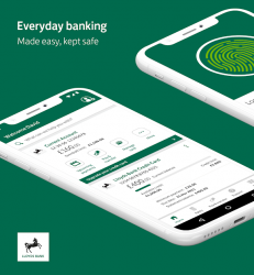 Imágen 3 Lloyds Bank Mobile Banking android