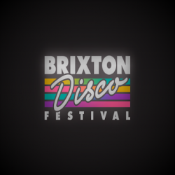 Screenshot 1 Brixton Disco Festival android