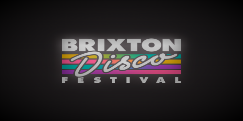 Screenshot 3 Brixton Disco Festival android