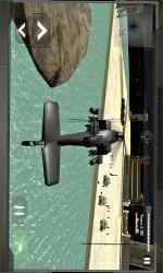 Screenshot 5 Gunship AirStrike windows