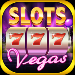 Captura de Pantalla 1 Casino Slots - 777 Tragaperras android