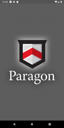 Imágen 2 Paragon Bank android