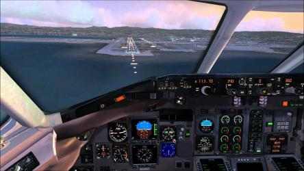 Screenshot 4 A Guide To Master Microsoft Flight Simulator windows