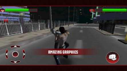 Screenshot 10 Deadly Street Fight 3D windows