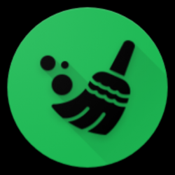Image 1 Cleanify: Cleaner for Spotify android
