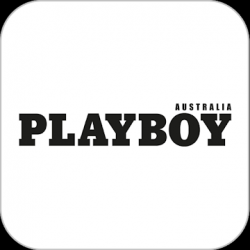 Screenshot 1 Playboy Australia android