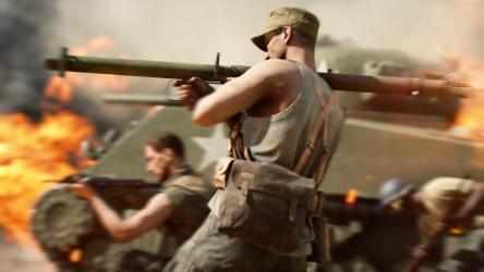 Imágen 2 Battlefield™ V Definitive Edition windows