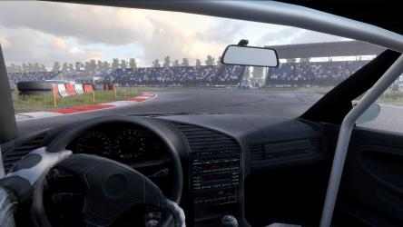 Captura de Pantalla 7 CarX Drift Racing Online windows