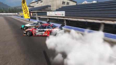Image 9 CarX Drift Racing Online windows