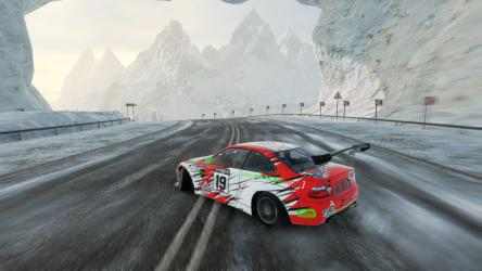 Captura 8 CarX Drift Racing Online windows