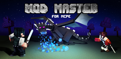 Screenshot 2 MOD-MAESTRO for Minecraft PE android