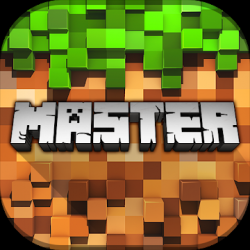 Imágen 1 MOD-MAESTRO for Minecraft PE android